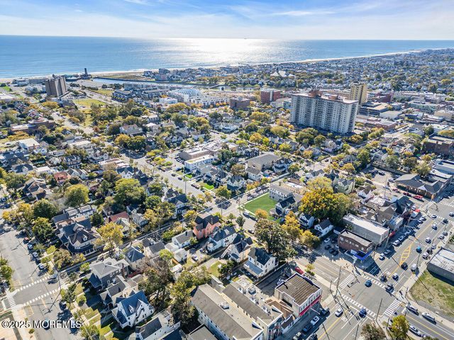 700 1st Avenue H2, Asbury Park, NJ 07712