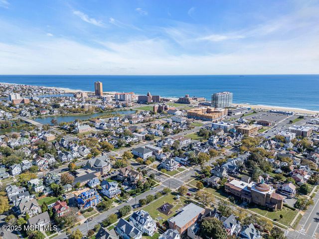 700 1st Avenue H2, Asbury Park, NJ 07712
