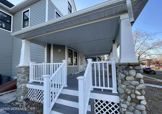 700 1st Avenue H2, Asbury Park, NJ 07712