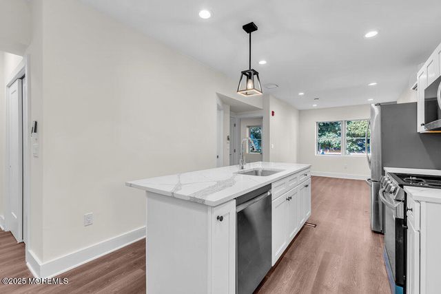 700 1st Avenue H2, Asbury Park, NJ 07712