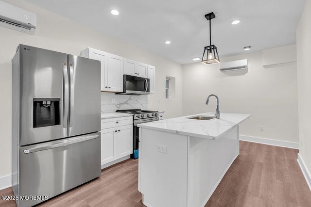 700 1st Avenue H2, Asbury Park, NJ 07712