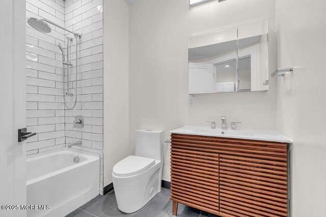 700 1st Avenue H2, Asbury Park, NJ 07712