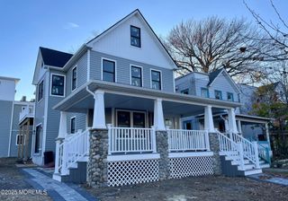 700 1st Avenue H2, Asbury Park, NJ 07712