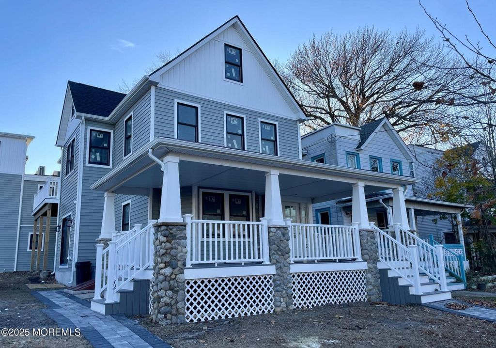 700 1st Avenue H2, Asbury Park, NJ 07712