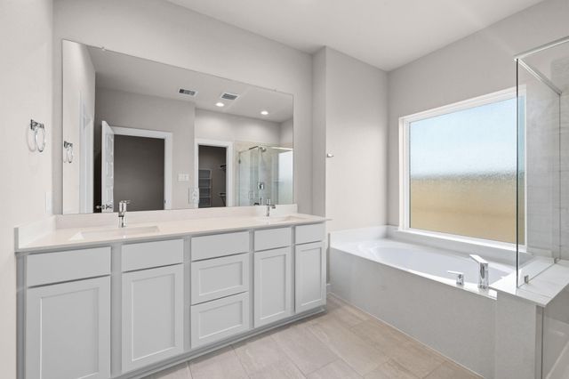 4037 Sun Burst Lane, Brookshire, TX 77423