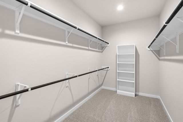 4037 Sun Burst Lane, Brookshire, TX 77423