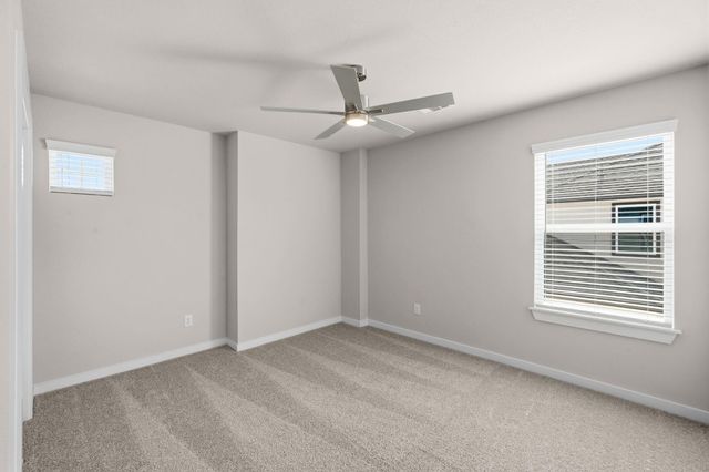 4037 Sun Burst Lane, Brookshire, TX 77423