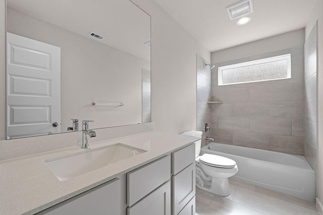 4037 Sun Burst Lane, Brookshire, TX 77423