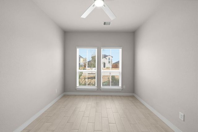 4037 Sun Burst Lane, Brookshire, TX 77423