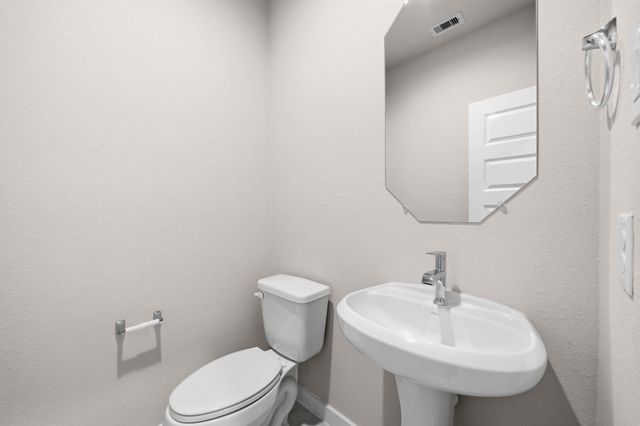 4037 Sun Burst Lane, Brookshire, TX 77423