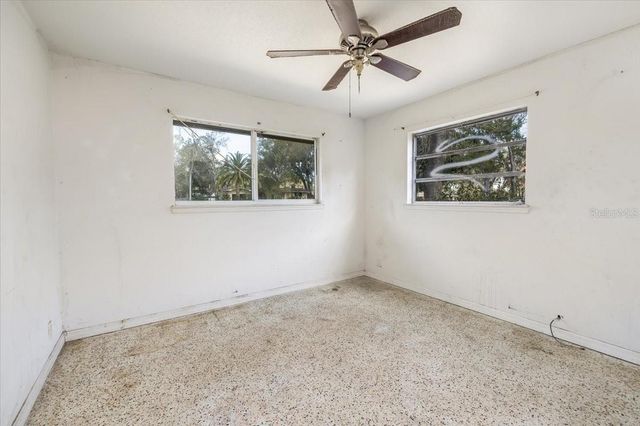 875 VALENCIA ROAD, South Daytona, FL 32119