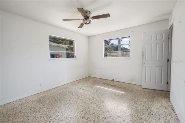 875 VALENCIA ROAD, South Daytona, FL 32119