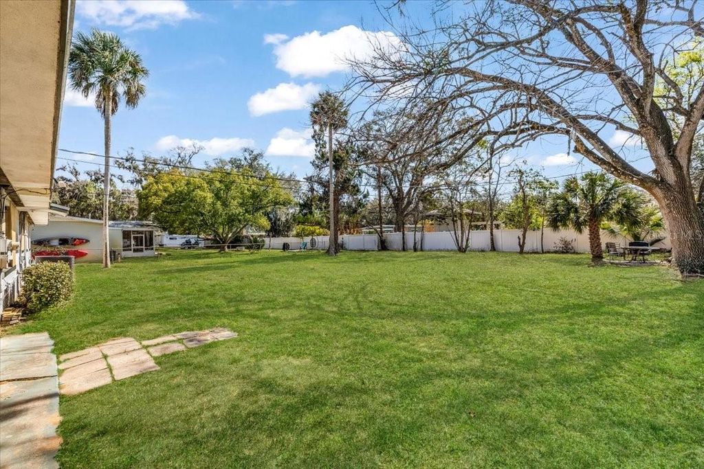 Image 25 of property listing at 875 VALENCIA ROAD, South Daytona, FL 32119