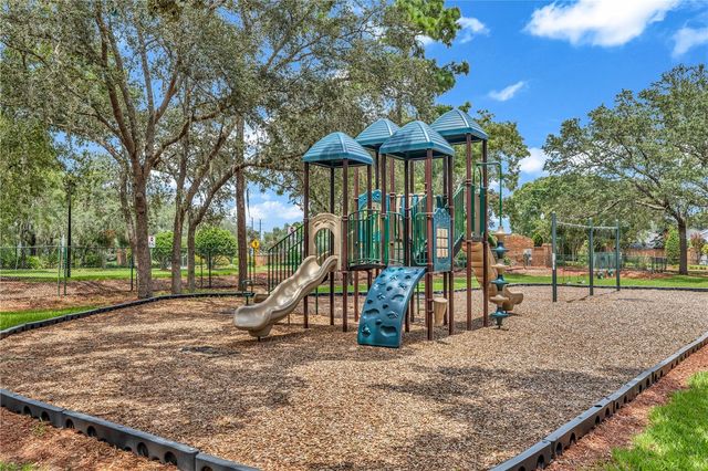 1587 HUNTERS STAND RUN, Oviedo, FL 32765