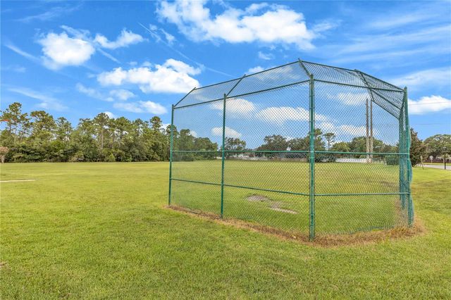 1587 HUNTERS STAND RUN, Oviedo, FL 32765