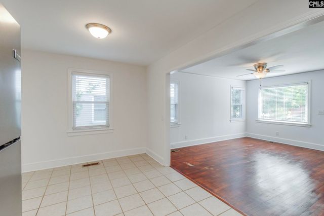 1121 Hancock Street, Columbia, SC 29205