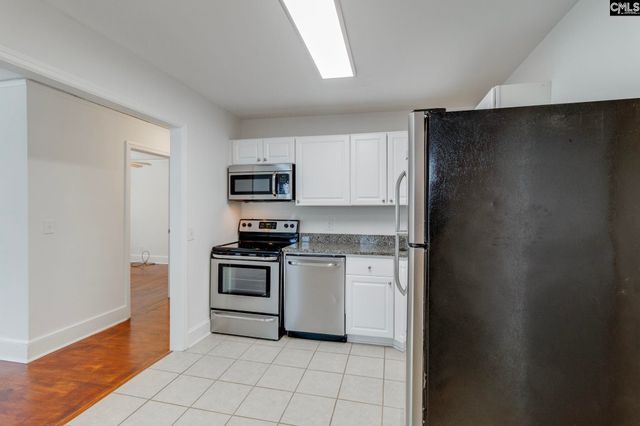 1121 Hancock Street, Columbia, SC 29205