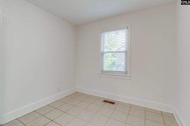 1121 Hancock Street, Columbia, SC 29205