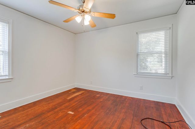 1121 Hancock Street, Columbia, SC 29205