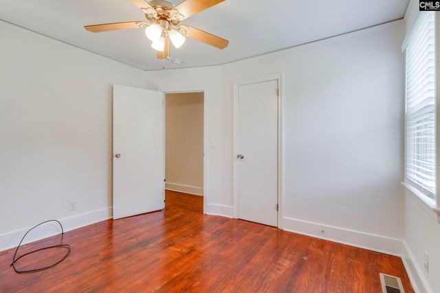 1121 Hancock Street, Columbia, SC 29205