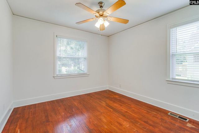 1121 Hancock Street, Columbia, SC 29205