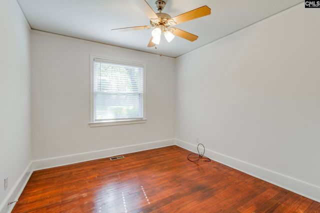1121 Hancock Street, Columbia, SC 29205