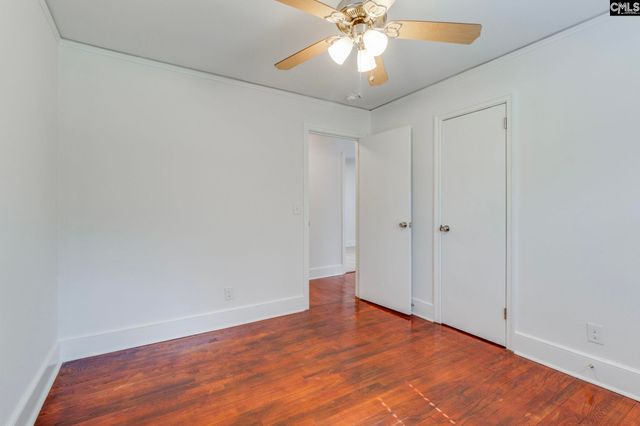 1121 Hancock Street, Columbia, SC 29205
