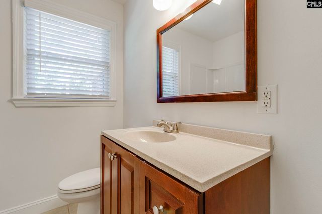 1121 Hancock Street, Columbia, SC 29205