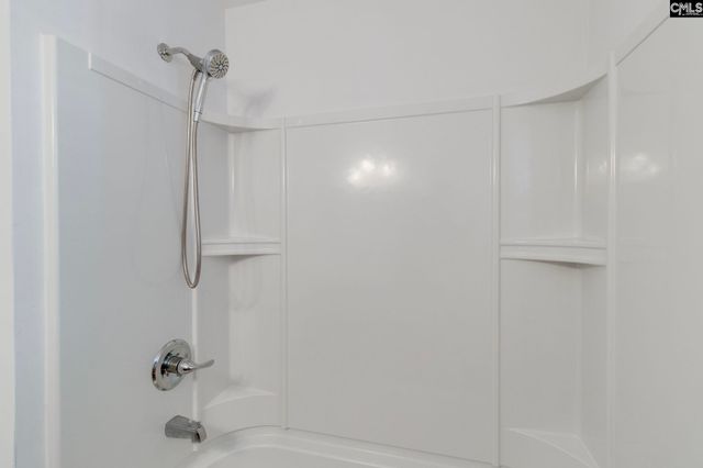 1121 Hancock Street, Columbia, SC 29205