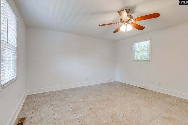 1121 Hancock Street, Columbia, SC 29205