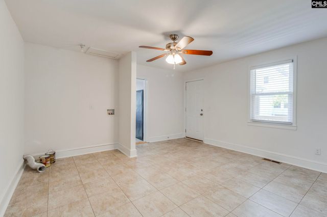 1121 Hancock Street, Columbia, SC 29205