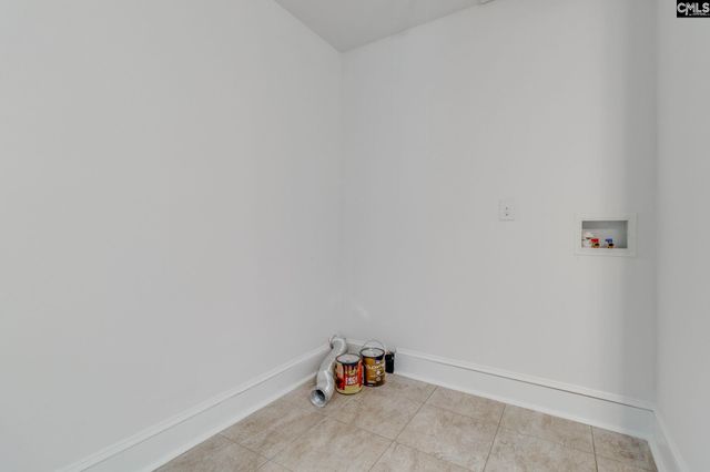 1121 Hancock Street, Columbia, SC 29205