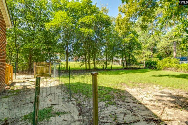 1121 Hancock Street, Columbia, SC 29205
