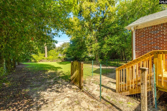 1121 Hancock Street, Columbia, SC 29205