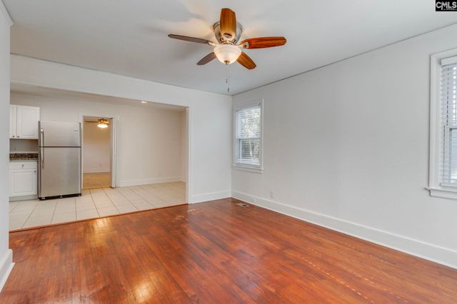 1121 Hancock Street, Columbia, SC 29205
