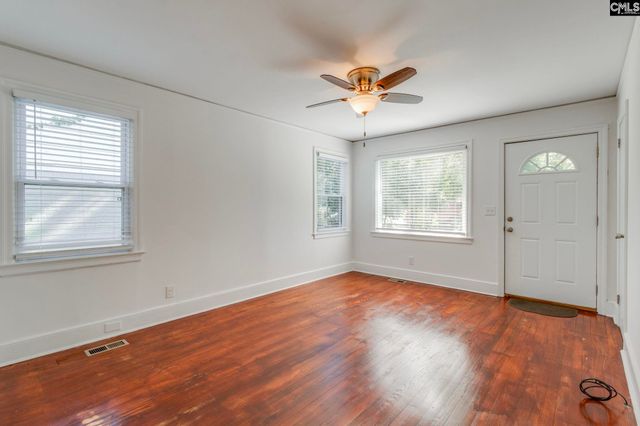 1121 Hancock Street, Columbia, SC 29205