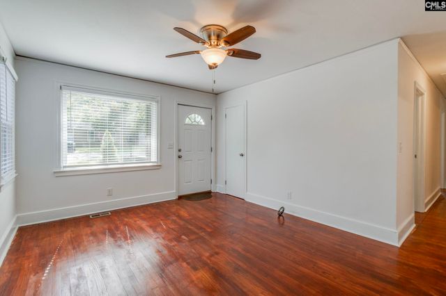 1121 Hancock Street, Columbia, SC 29205
