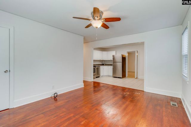 1121 Hancock Street, Columbia, SC 29205