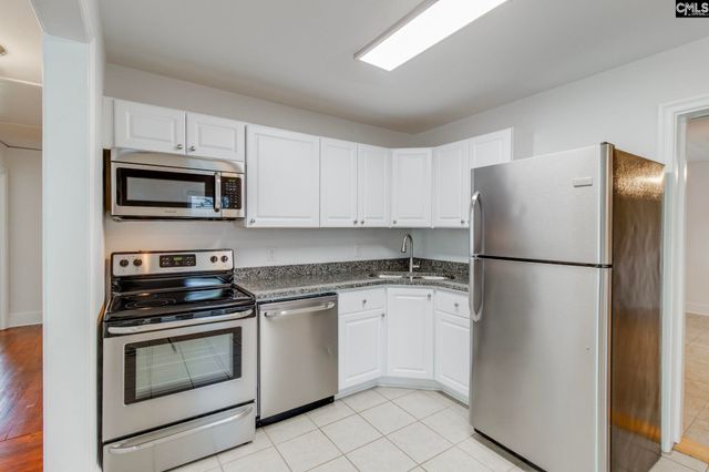 1121 Hancock Street, Columbia, SC 29205
