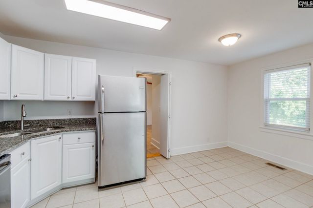 1121 Hancock Street, Columbia, SC 29205