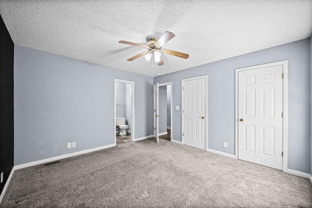260 Audrea Ln, Clarksville, TN 37042