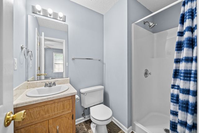 260 Audrea Ln, Clarksville, TN 37042