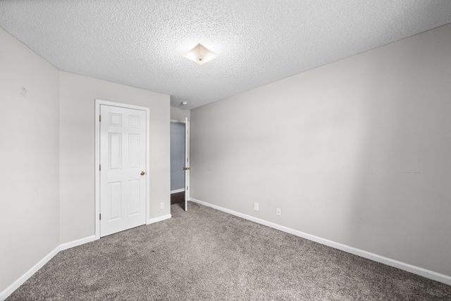 260 Audrea Ln, Clarksville, TN 37042