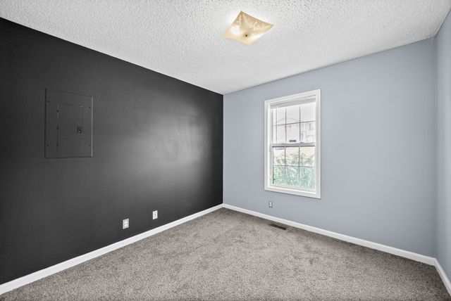 260 Audrea Ln, Clarksville, TN 37042