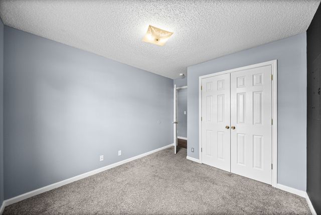 260 Audrea Ln, Clarksville, TN 37042