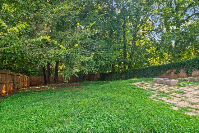 260 Audrea Ln, Clarksville, TN 37042