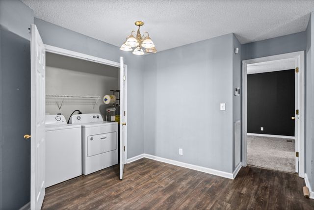 260 Audrea Ln, Clarksville, TN 37042