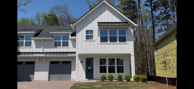 544 Hayes Park Boulevard, Johns Island, SC 29455