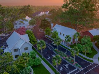 544 Hayes Park Boulevard, Johns Island, SC 29455