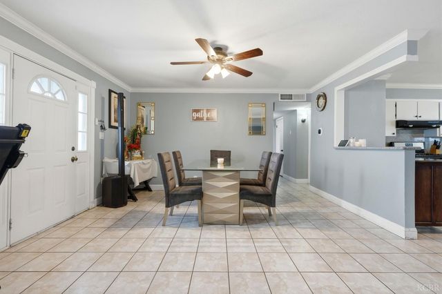 2414 Strepy Avenue, Corcoran, CA 93212